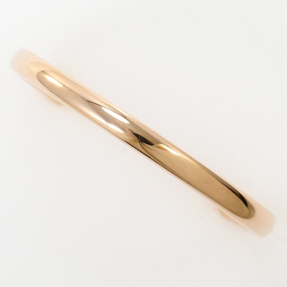 VINTAGE 14k Gold Ring